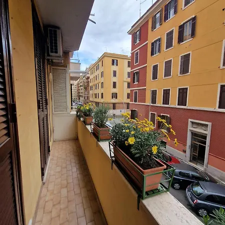 Casa Claudia *