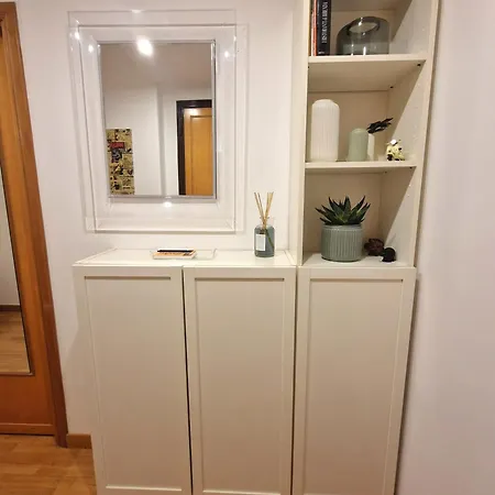 Casa Claudia *